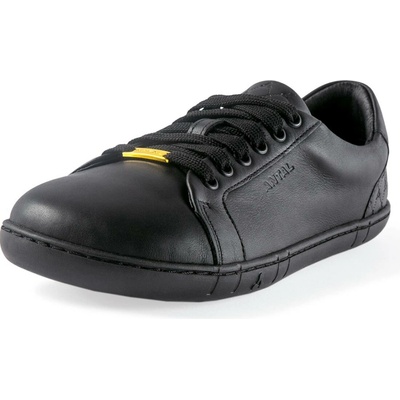 Antal Shoes Antal Amada black