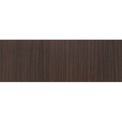 Samolepicí fólie PALISANDR 12-3855 šíře 45 cm Cena za roli 15bm
