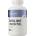 OstroVit Choline + Inositol [120 Таблетки]