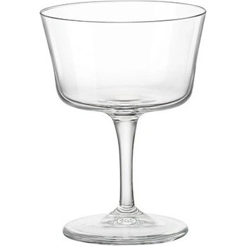 Bormioli Rocco Pohár Fizz 220 ml