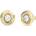 GUESS jube05380jwygt/u (jube05380jwygt/u)