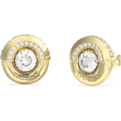 GUESS jube05380jwygt/u (jube05380jwygt/u)