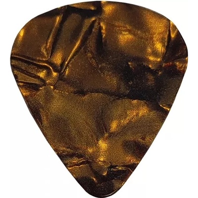 FZone FZP-C351-071 Gold