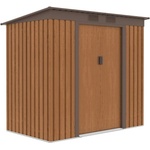 StoreBoss Oklahoma 200x120cm (SB110)
