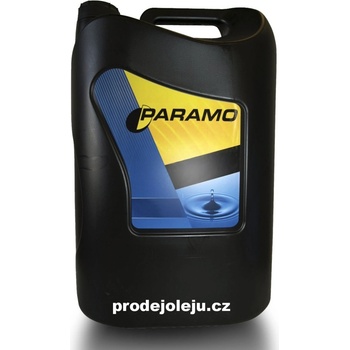 Paramo ERO 1070 10 l