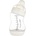 Canpol babies Антиколик шише с широко гърло Canpol - S-образно, 200 ml (24/201C)