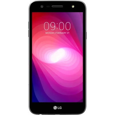 LG X Power 2 16GB M320
