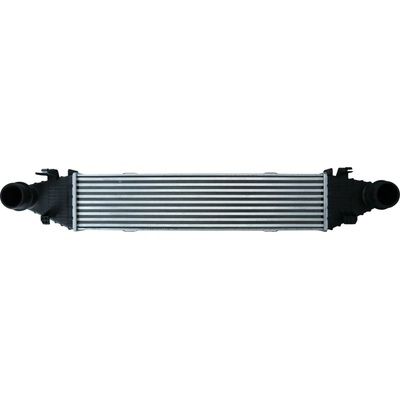 Chladič plniaceho vzduchu KAMOKA 7750065