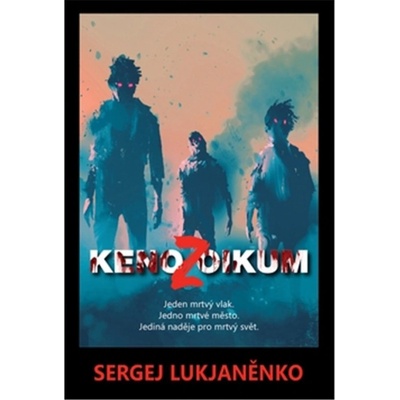 Kenozoikum