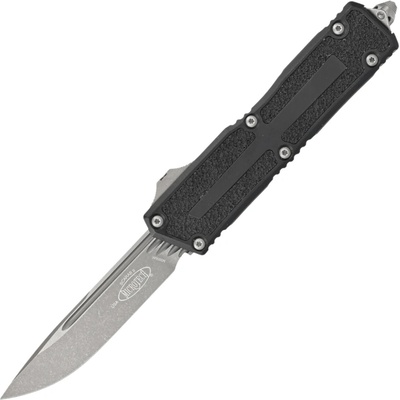 ! Microtech SCARAB II 2023 S/E APOC STD 1278-10AP