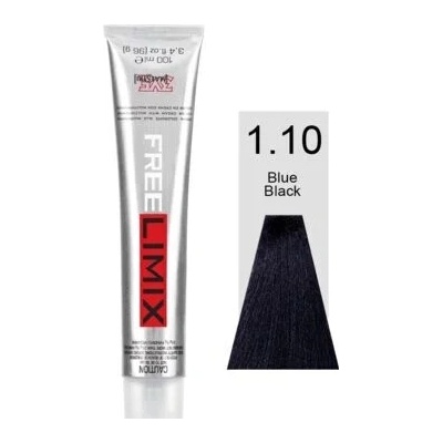 FreeLimix Hair color 1/10 100 ml