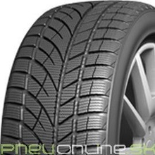 Evergreen EW62 185/55 R15 86H