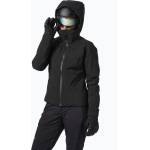 Helly Hansen Дамско ски яке Helly Hansen Alphelia Infinity black