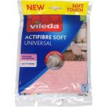 Vileda универсална кърпа, Actifibre, 1 брой