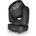 Flash-Butrym Светлинен ефект FLASH - Модел LED Moving Head Wash