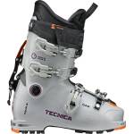 Tecnica Zero G Tour W (2024) Ски обувки