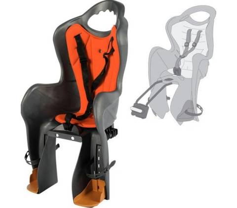 Longus Baseli Standard