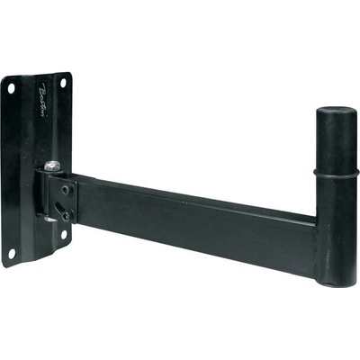 Proel KP560