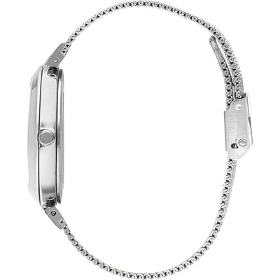 Lee Cooper Дамски сет Lee Cooper Elegance - LC07806.390 (LC07806.390)