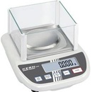 Kern EMS 300-3