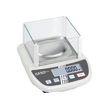 Kern EMS 300-3