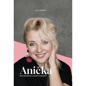 Anička