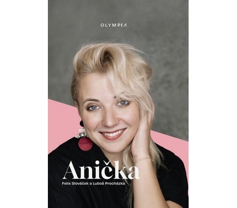 Anička