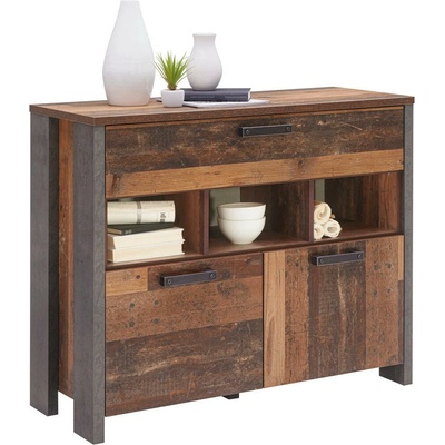 Carryhome 000687021202