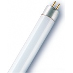 Test Osram lineární LUMILUX L 13 W 840 G5 Recenze Osram lineární LUMILUX L 13 W 840 G5