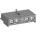 ABB ЧЕЛЕН ПОМ. КОНТАКТ ЗА ms116 hkf1-11 1no/1nc (m517998)