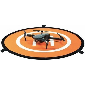 Stablecam - Pristávacia podložka pre drony 55 cm 1DJ1010