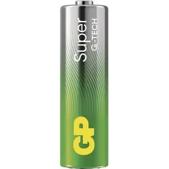 GP SUPER AA 1ks 1013218000