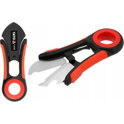 Yato YT-87850