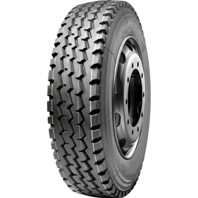 DOUPRO ST901 11/0 R20 152/149 L | Zboží Auto