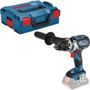 Bosch GSR 18V-110 C 0.601.9G0.109