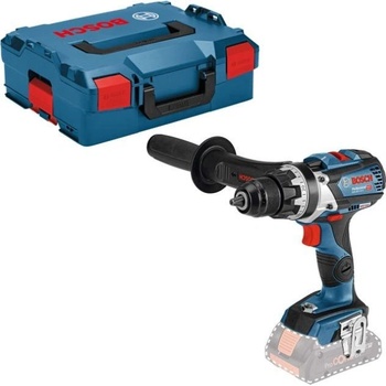 Bosch GSR 18V-110 C 0.601.9G0.109