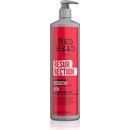 Tigi Bed Head Resurrection Conditioner 970 ml