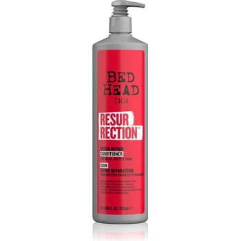 Tigi Bed Head Resurrection Conditioner 970 ml