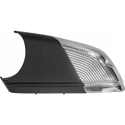 Blinkr levého zrcátka ŠKODA OCTAVIA II |004-2012| 8033208054959 | Zboží Auto