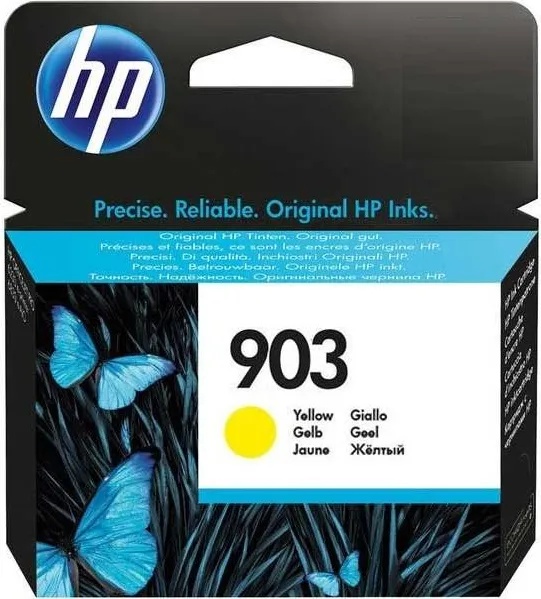 HP T6L95AE