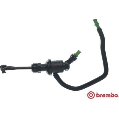 Hlavný spojkový valec BREMBO C 56 030 (C56030)