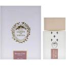 Giardini di Toscana Shabby Chic EDP 100 ml