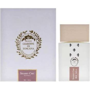 Giardini di Toscana Shabby Chic EDP 100 ml