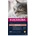 EUKANUBA Life Care Senior суха храна за котки 2 кг