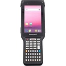 ScanPal EDA61K