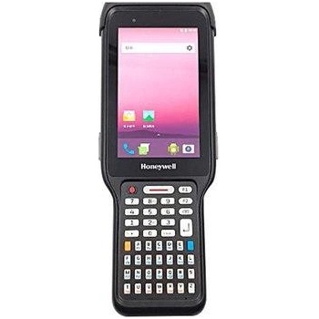 ScanPal EDA61K