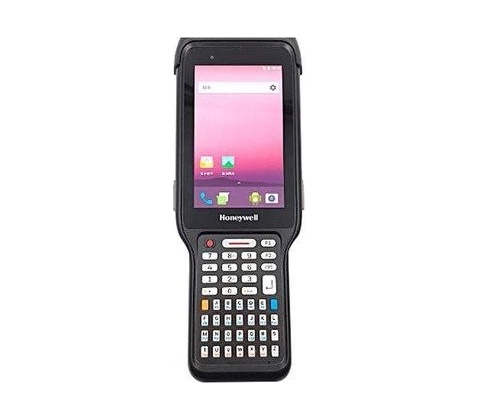 ScanPal EDA61K