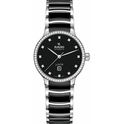 Rado R30228702