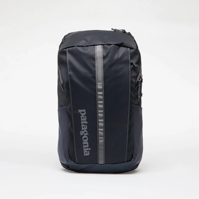 Patagonia Black Hole Pack tmavě modrá 25 l – Sleviste.cz