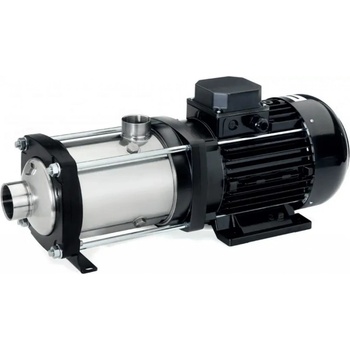 E-Tech EH 15/3T 2,2kW 3x230V/400V 50Hz